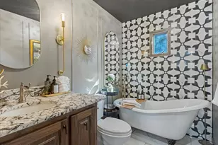 250 Grant Ave, Park City, UT 84060 - Photo 24