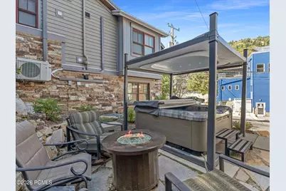 250 Grant Avenue, Park City, UT 84060 - Photo 32