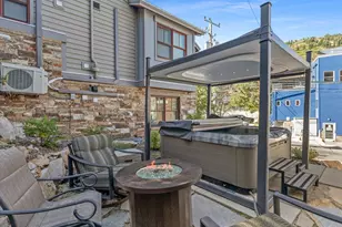 250 Grant Ave, Park City, UT 84060 - Photo 32