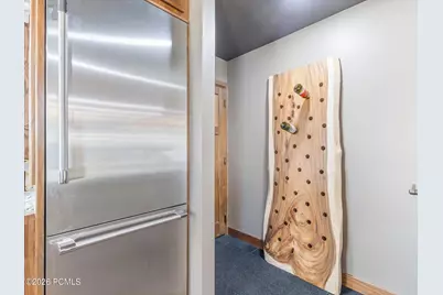 250 Grant Avenue, Park City, UT 84060 - Photo 16