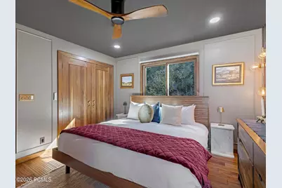 250 Grant Avenue, Park City, UT 84060 - Photo 22