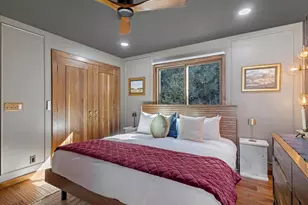 250 Grant Ave, Park City, UT 84060 - Photo 22