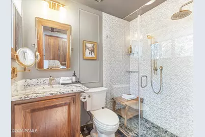 250 Grant Avenue, Park City, UT 84060 - Photo 20