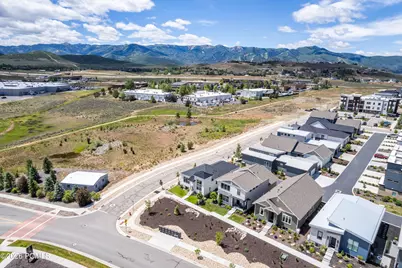 6495 N Silver Creek Drive, Park City, UT 84098 - Photo 54
