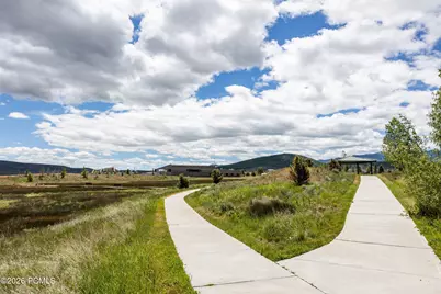 6495 N Silver Creek Drive, Park City, UT 84098 - Photo 46