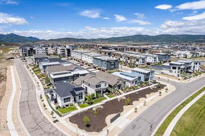 6495 N Silver Creek Drive, Park City, UT 84098 - Photo 48