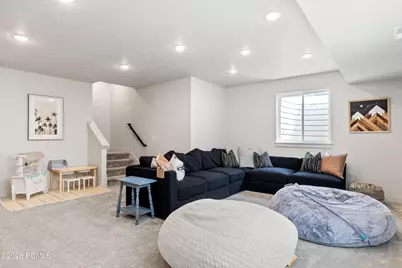 6495 N Silver Creek Drive, Park City, UT 84098 - Photo 24