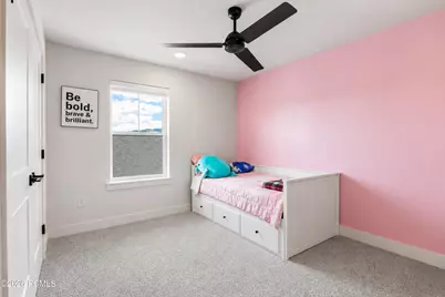 6495 N Silver Creek Drive, Park City, UT 84098 - Photo 20