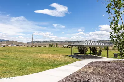 6495 N Silver Creek Drive, Park City, UT 84098 - Photo 44