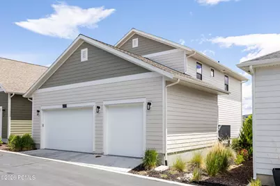 6495 N Silver Creek Drive, Park City, UT 84098 - Photo 36