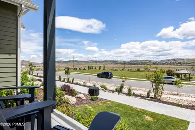 6495 N Silver Creek Drive, Park City, UT 84098 - Photo 40