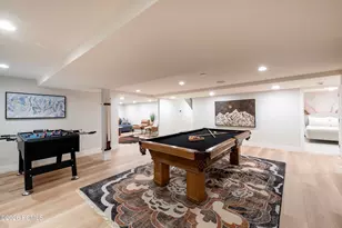 1461 W Willow Loop, Park City, UT 84098 - Photo 24
