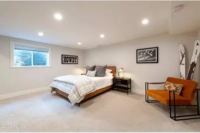 1461 W Willow Loop, Park City, UT 84098 - Photo 26