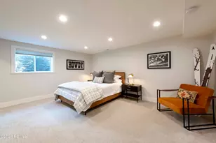 1461 W Willow Loop, Park City, UT 84098 - Photo 26
