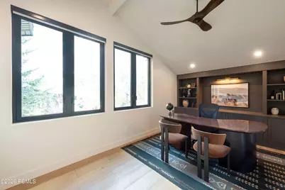 1461 W Willow Loop, Park City, UT 84098 - Photo 22