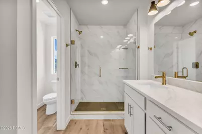 1286 Artemisia Way, Park City, UT 84098 - Photo 12