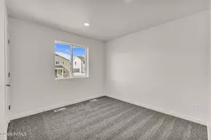 1286 Artemisia Wy, Park City, UT 84098 - Photo 26