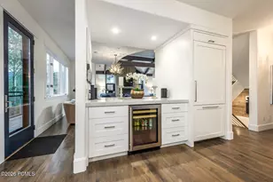 2081 Mahre Dr, Park City, UT 84098 - Photo 18