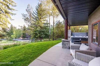 2081 Mahre Drive, Park City, UT 84098 - Photo 66