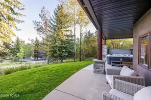 2081 Mahre Dr, Park City, UT 84098 - Photo 66