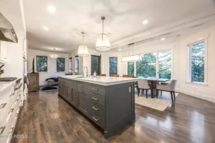 2081 Mahre Dr, Park City, UT 84098 - Photo 14