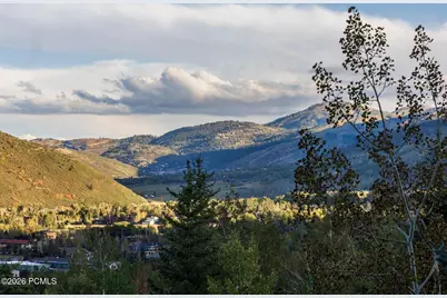 2081 Mahre Drive, Park City, UT 84098 - Photo 56