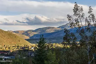 2081 Mahre Dr, Park City, UT 84098 - Photo 56