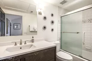2081 Mahre Dr, Park City, UT 84098 - Photo 42