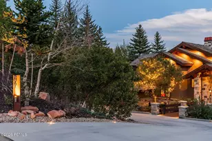 2081 Mahre Dr, Park City, UT 84098 - Photo 84