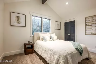 2081 Mahre Drive, Park City, UT 84098 - Photo 40