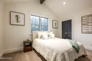 2081 Mahre Dr, Park City, UT 84098 - Photo 40