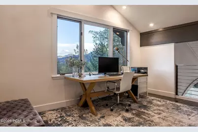 2081 Mahre Drive, Park City, UT 84098 - Photo 38