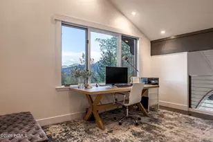 2081 Mahre Dr, Park City, UT 84098 - Photo 38