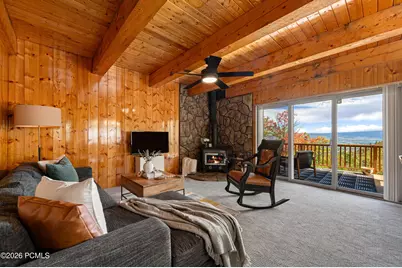 1764 W Upper Canyon Drive, Midway, UT 84049 - Photo 4