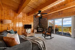 1764 W Upper Canyon Dr, Midway, UT 84049 - Photo 4