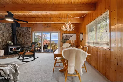1764 W Upper Canyon Drive, Midway, UT 84049 - Photo 8