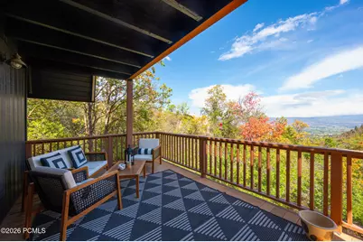 1764 W Upper Canyon Drive, Midway, UT 84049 - Photo 42