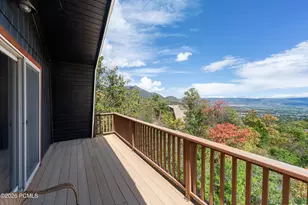 1764 W Upper Canyon Dr, Midway, UT 84049 - Photo 38