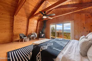 1764 W Upper Canyon Dr, Midway, UT 84049 - Photo 26