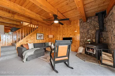 1764 W Upper Canyon Drive, Midway, UT 84049 - Photo 6