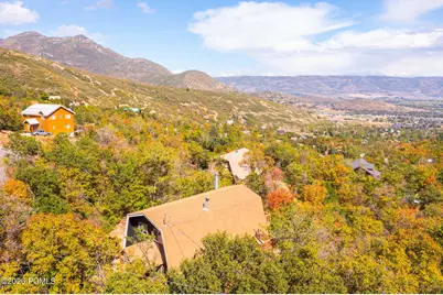 1764 W Upper Canyon Drive, Midway, UT 84049 - Photo 46