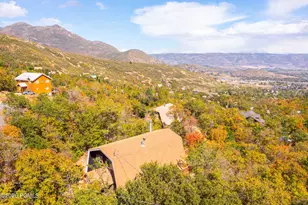 1764 W Upper Canyon Dr, Midway, UT 84049 - Photo 46