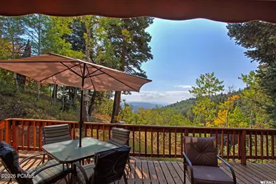 1644 W Tollgate Canyon Road, Coalville, UT 84017 - Photo 4