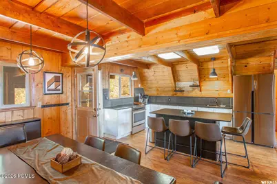 1644 W Tollgate Canyon Road, Coalville, UT 84017 - Photo 6