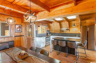 1644 W Tollgate Cyn Rd, Coalville, UT 84017 - Photo 6