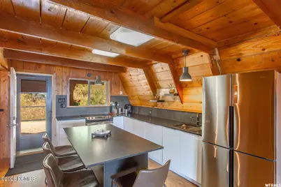 1644 W Tollgate Canyon Road, Coalville, UT 84017 - Photo 8
