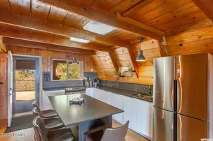 1644 W Tollgate Cyn Rd, Coalville, UT 84017 - Photo 8