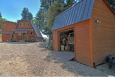 1644 W Tollgate Canyon Road, Coalville, UT 84017 - Photo 22