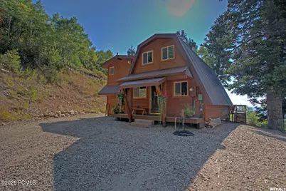 1644 W Tollgate Canyon Road, Coalville, UT 84017 - Photo 26