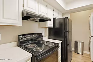 6841 N 2200 W, Park City, UT 84098 - Photo 14